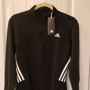 Adidas Bodysuit